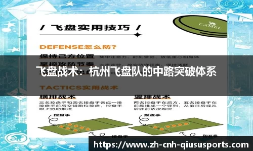 球速体育注册登录