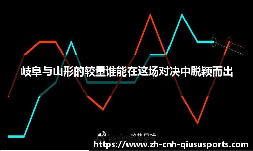 球速体育注册登录